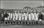 La squadra calcio Padova 1923-24 (Daniele Zorzi)